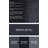 Viv Indoor Rug-1331268322