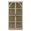 San Bernardino Display Stand-1991890767