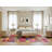 Camouflage Indoor Rug-909344847