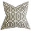 Square Pillow Cover & Insert-1296200354-1296200380
