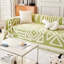 Housse pour canapé modulaire Boho Chenille-1904682455-1896749336