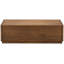 Table basse Zeus-129437331