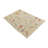 Parrish Ivory Rug