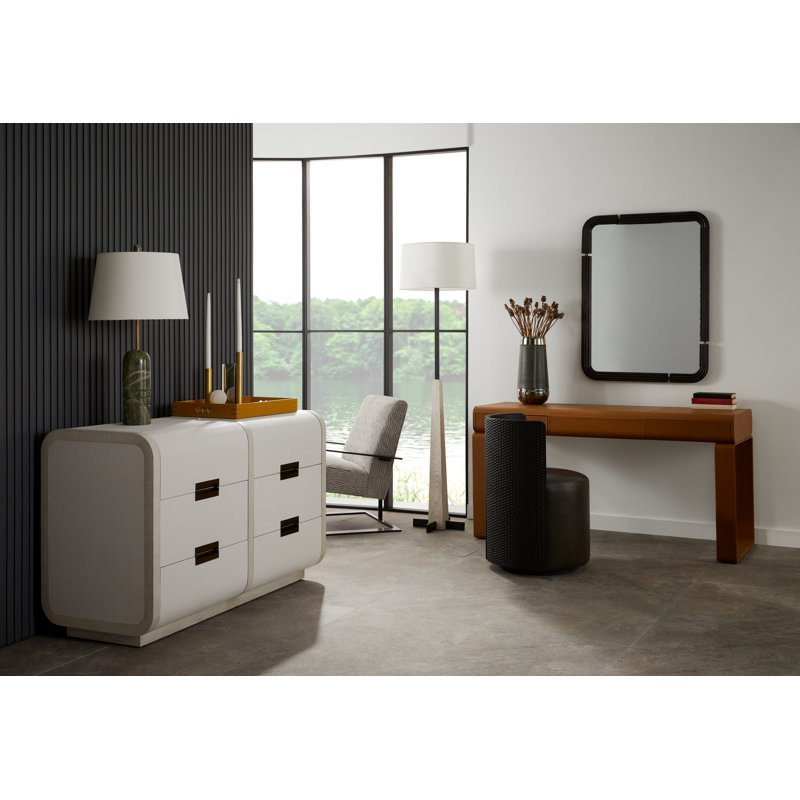 Meyer Writing Desk