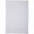 Sawyer Mill Tea Towel Kitchen Towel-115364957