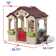 Step2 Charming Cottage Playhouse