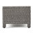 Backyard 4Pc Collection With Water- And Iron Frame Relax Frame, Cushions-1079070713-1079070711