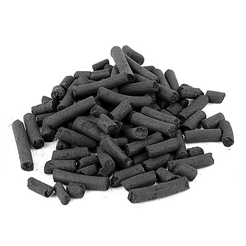 Eishah Aquarium Filter