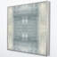 Driven Textile No. 1 Print by Carol Benson-Cobb-82456696