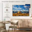 Teton Range Moulton Barn-1749729819-1749729823