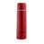 Rouge mat / blanc est en rupture de stock