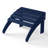 Shawnna Outdoor Ottoman-1192842235