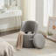 Tabouret de coiffeuse Yosef-106837810