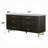 Clayten Dresser