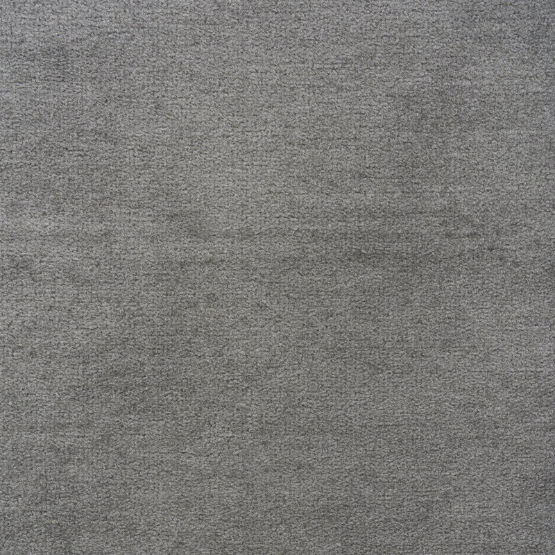 Olympia Fabric, Charcoal