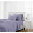 The Farmhouse by Rachel Ashwell Washed Cotton Sheet Set-113658625-113658622