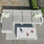 Dawana with Cushions-1161646161-1161646166