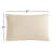 Soft Microfiber Pillowcase - Basics by Wayfair™-51439048-76020803