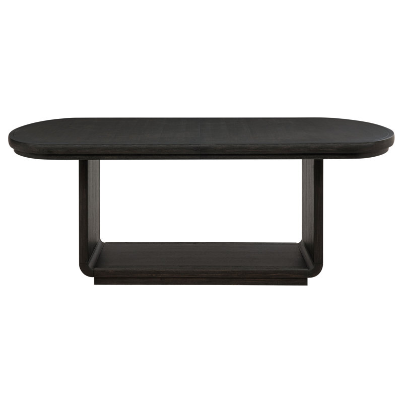 Minnie Extension Dining Table