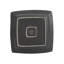 Service de table 16 pièces, service pour 4 Gibson Ocean Paradise-97975219