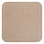 Table d'appoint Mura Taupe