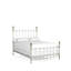151 lit Palatial | Norme complète-1637613996-1637614036