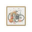 «Garrard IX» par Lisa Audit, reproduction d'art-313114463-313114462
