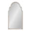 Miroir décoratif Aveley