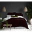 Édredon simple en microfibre -1298183228-1298183230