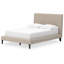 Lit rembourré Marmion-99374595