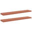 Floating Shelf-1643058938-1643058940