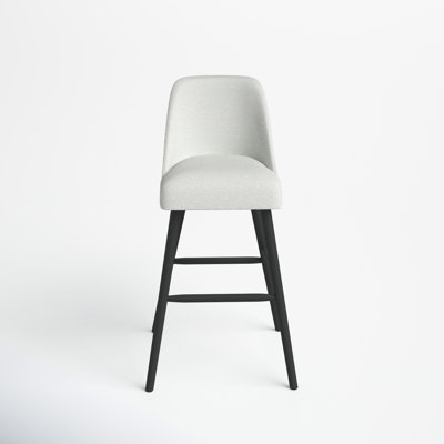 Gallie Counter & Bar Stool