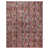 Beige/Cream/Orange/Pink/Purple/Red/White selected