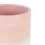 Ceramic Pot Planter-63880906-63880909