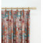 Rideau en polyester-80636370