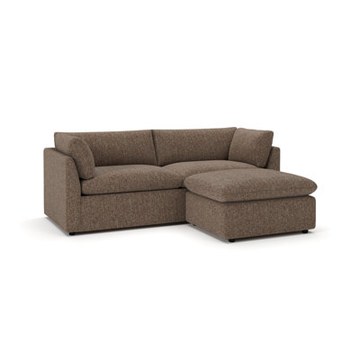 Kallie 86'' Sofa