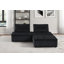 Canapé modulaire Sebron-397995463-343475463