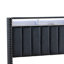 Lit de style contemporain-1537483163-1537483160