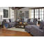Repose-pieds Avianne-1146882584