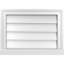 Cadre de seuil Brickmould, brun clair apprêté-101812578