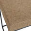 Canarsie End Table