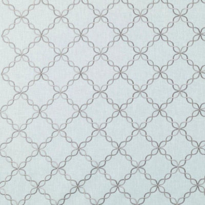 Tissu Veranda Embroideries