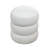 Gwenavere Upholstered Ottoman