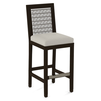 Pine Isle Bar Stool