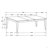 5-Piece Dining Set