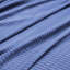 Jeté toutes saisons 100% coton Diamond Weave-54996990-124262941