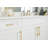 St. Vincent  Bar Pull-63965801-109026340