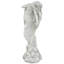 Ascending Angel Figurine