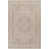 Rectangle 12' x 15' is out of stock