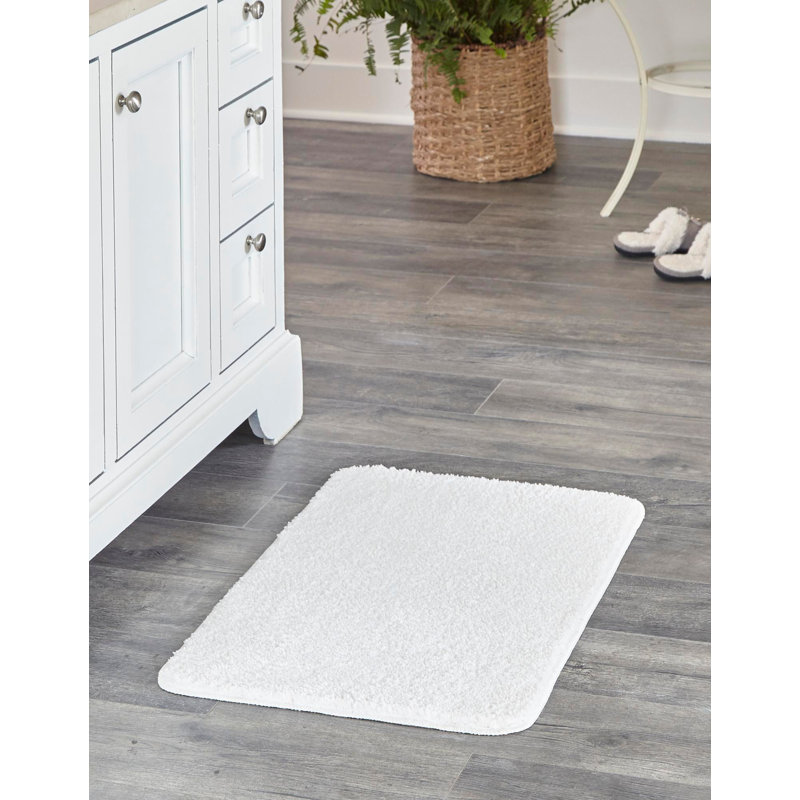 Funkley Indoor Rug